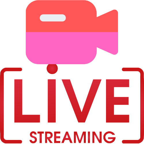 Get Close Live Sex Tv Online